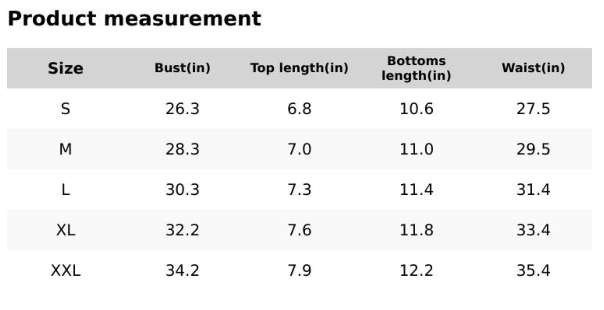 Valentine's Day Black Satin Lingerie Set for Women, Chain Harness Bustier with Crisscross Garter Straps, Romantic for Honeymoon/Anniversary, Sexy Lingerie, Set, Women, Sneaky Floral Ruffle Sleeve V Neck Push Up Bikini Custom Rhinestone Lace