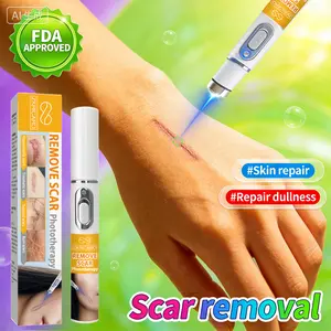 Skin-Enhancing Light Therapy Device | Designed to Improve Overall Skin Texture & Luminosity | Professional Results with a Gentle Approach | The Go-To Tool for Consistent Care