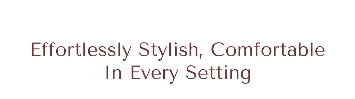 GraceLithe Pointed Toe Heeled Mules