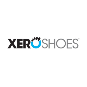XeroShoes