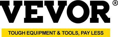 VEVOR Electric Pressure Washer, Various specifications, Max 1.76 GPM Power Washer, 5 Quick Connect Nozzles, Foam Cannon, Portable to Clean Patios, Cars, Fences, Driveways, ETL Listed