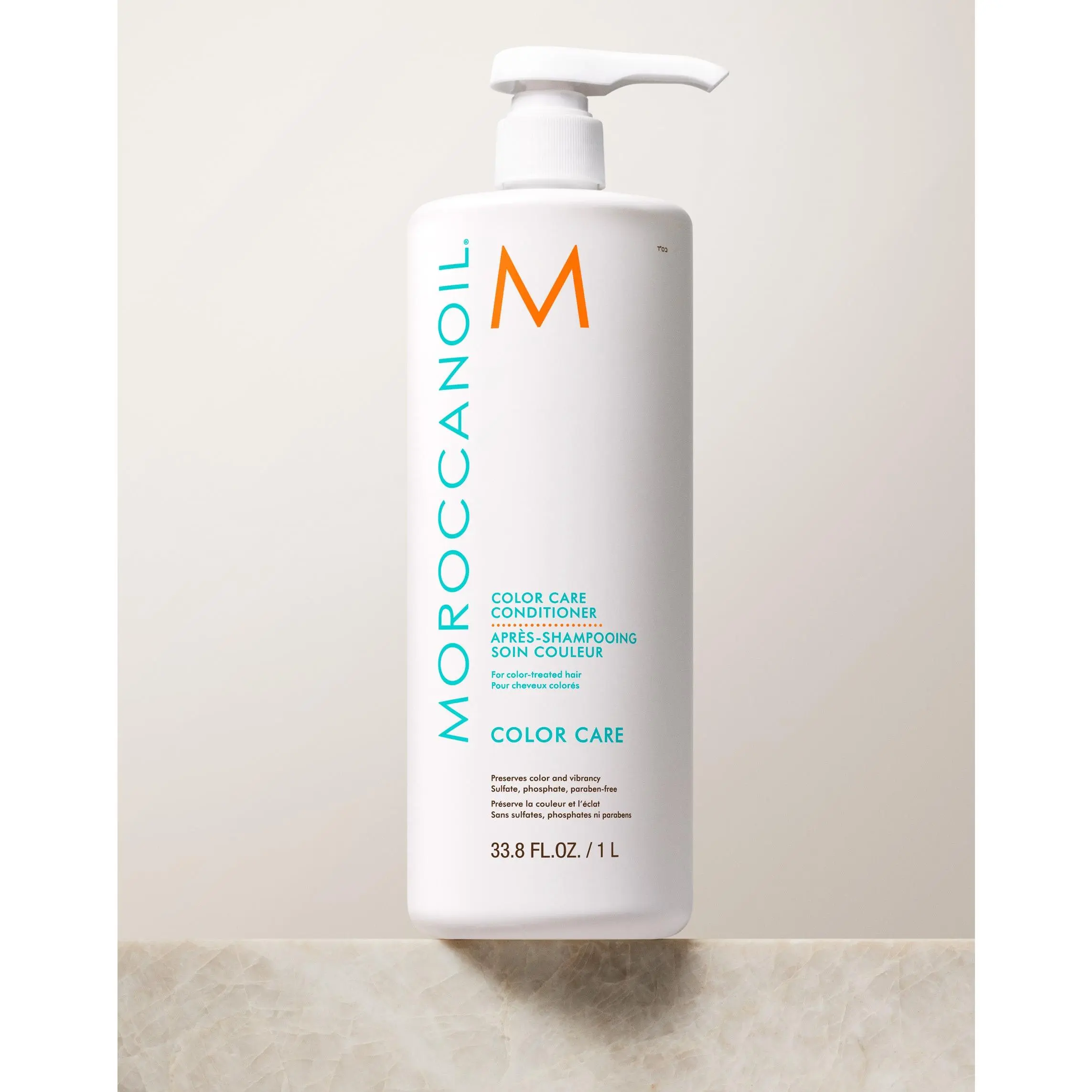 Color Care Conditioner Liter