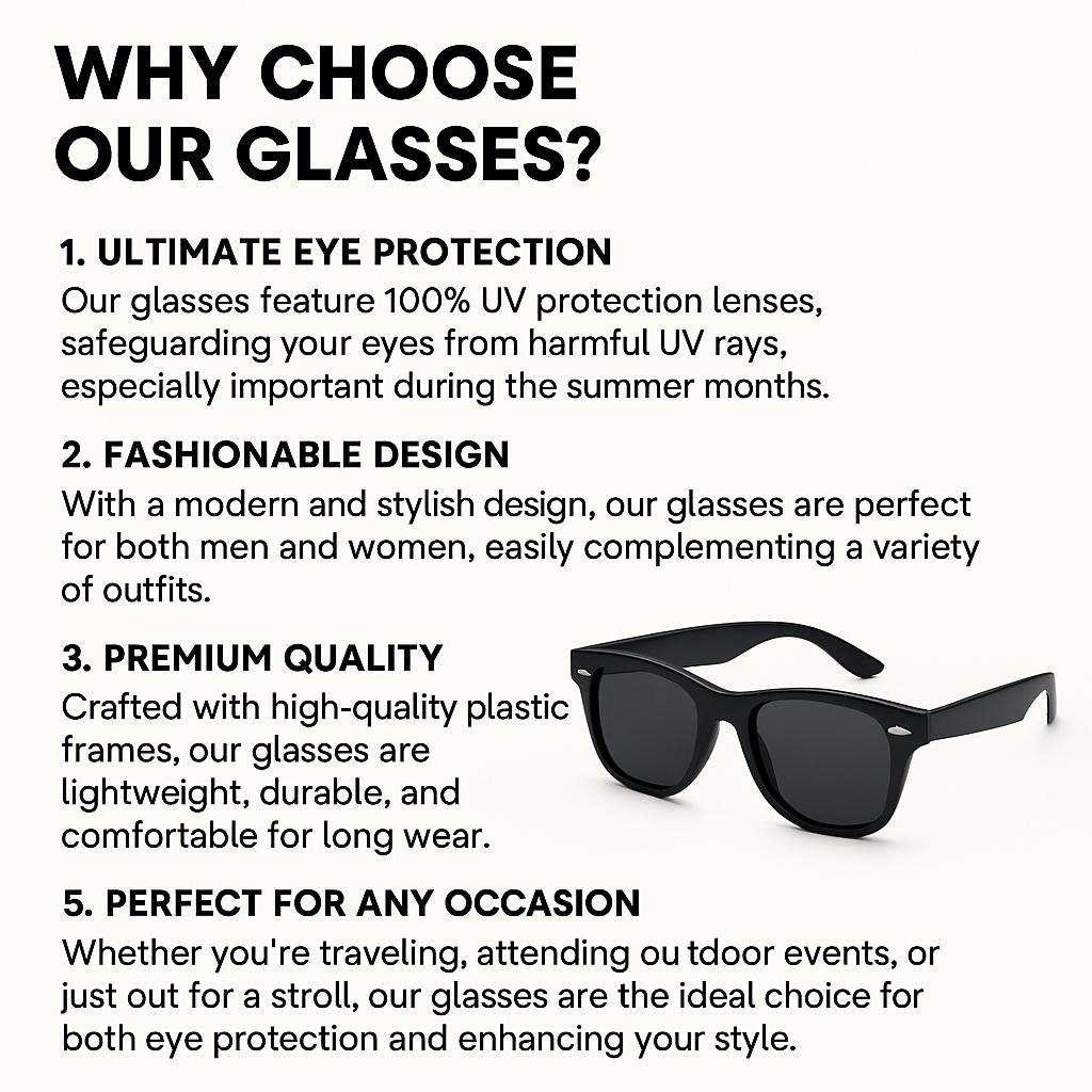 Progressive Multifocal Photochromic Reading Glasses Anti-blue Light Far Sight Glasses Men Half Frame Business Presbyopia Glasses