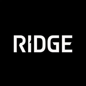 Ridge Shop