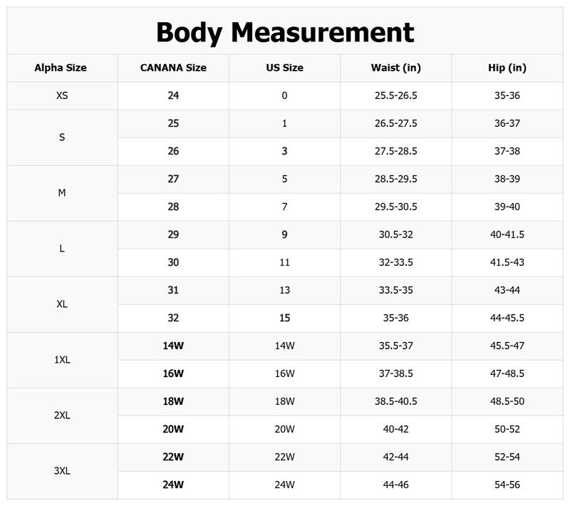 Valerie CANANA Super Stretchy High Rise Crossover Tapered Ripped Bootcut Jeans for Women SH25F15 Womenswear Comfortable Denim Bell Bottom Outfit Tummy Control Flare Leg Regular Size Plus Size Valerie CANANA Super Stretchy High Rise Crossover Tapered Ripped Bootcut Jeans for Women SH25F15 Womenswear Comfortable Denim Bell Bottom Outfit Tummy Control Flare Leg Regular Size Plus Size