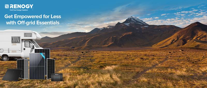 Renogy 10W Solar Trickle Charger Portable Battery Maintainer with Lighter Plug/Alligator Clips/Battery Cables for Car Boat Marine Motorcycles Truck monocrystalline solar