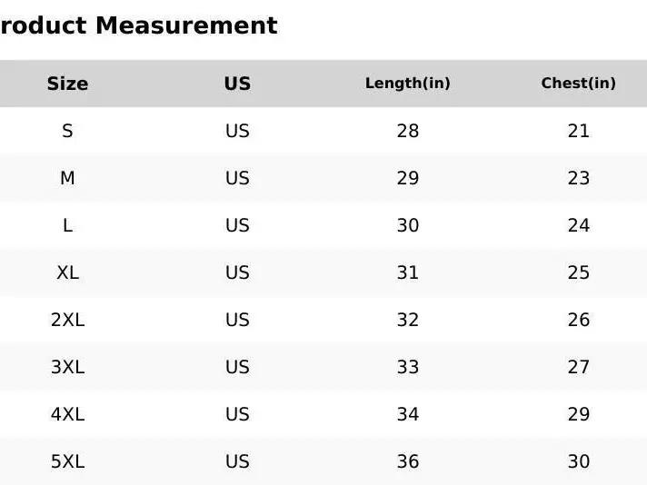 Warhammer 40K Space Wolves Washed Tee/Hoodie – Space Marine Chapter Vintage Heavy Cotton Oversized T-Shirt & Hoodie, Double Printed Fenris Wolf Graphic, Grimdark Viking Streetwear Gift for Fans US Style