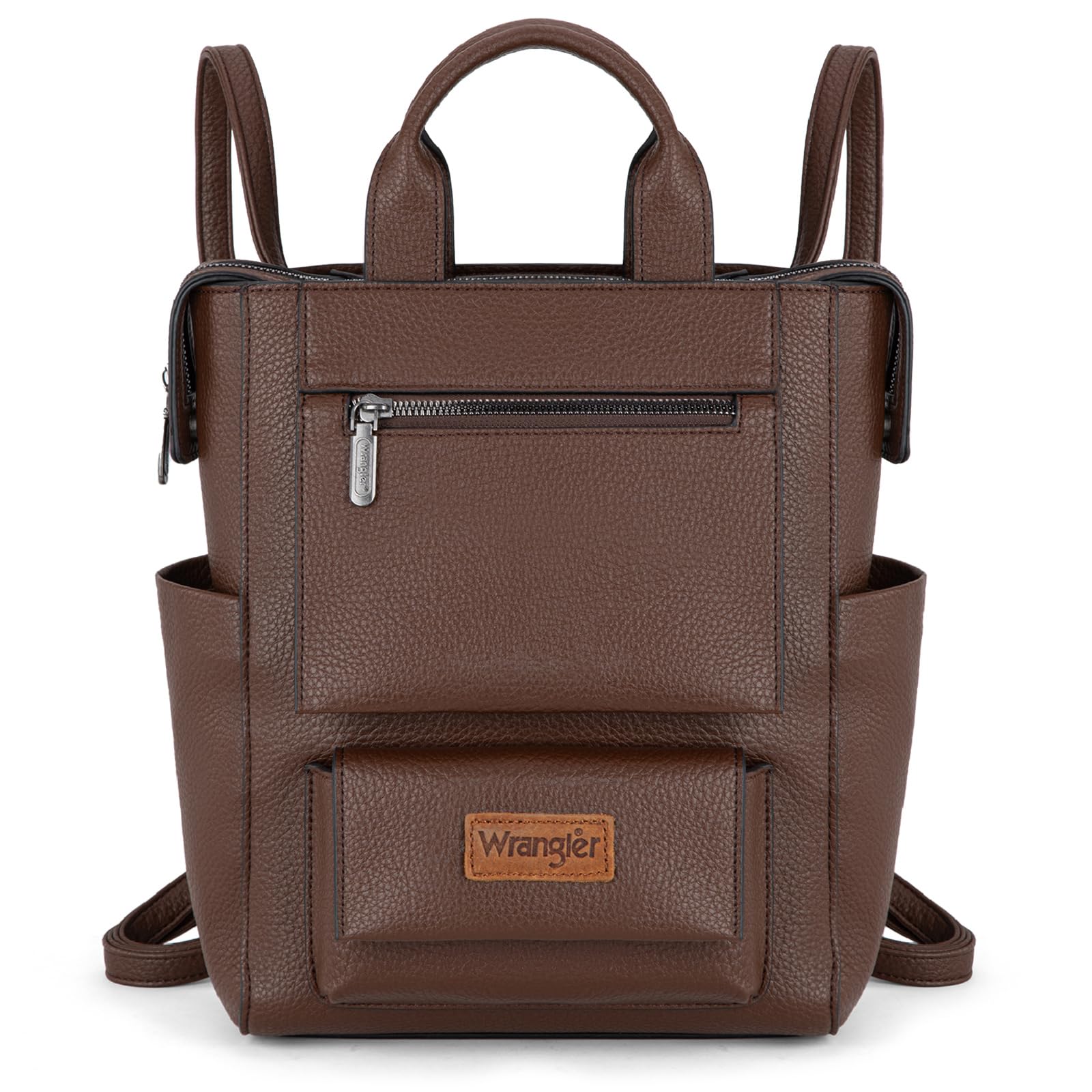 Live - Wrangler Mystery Boxes