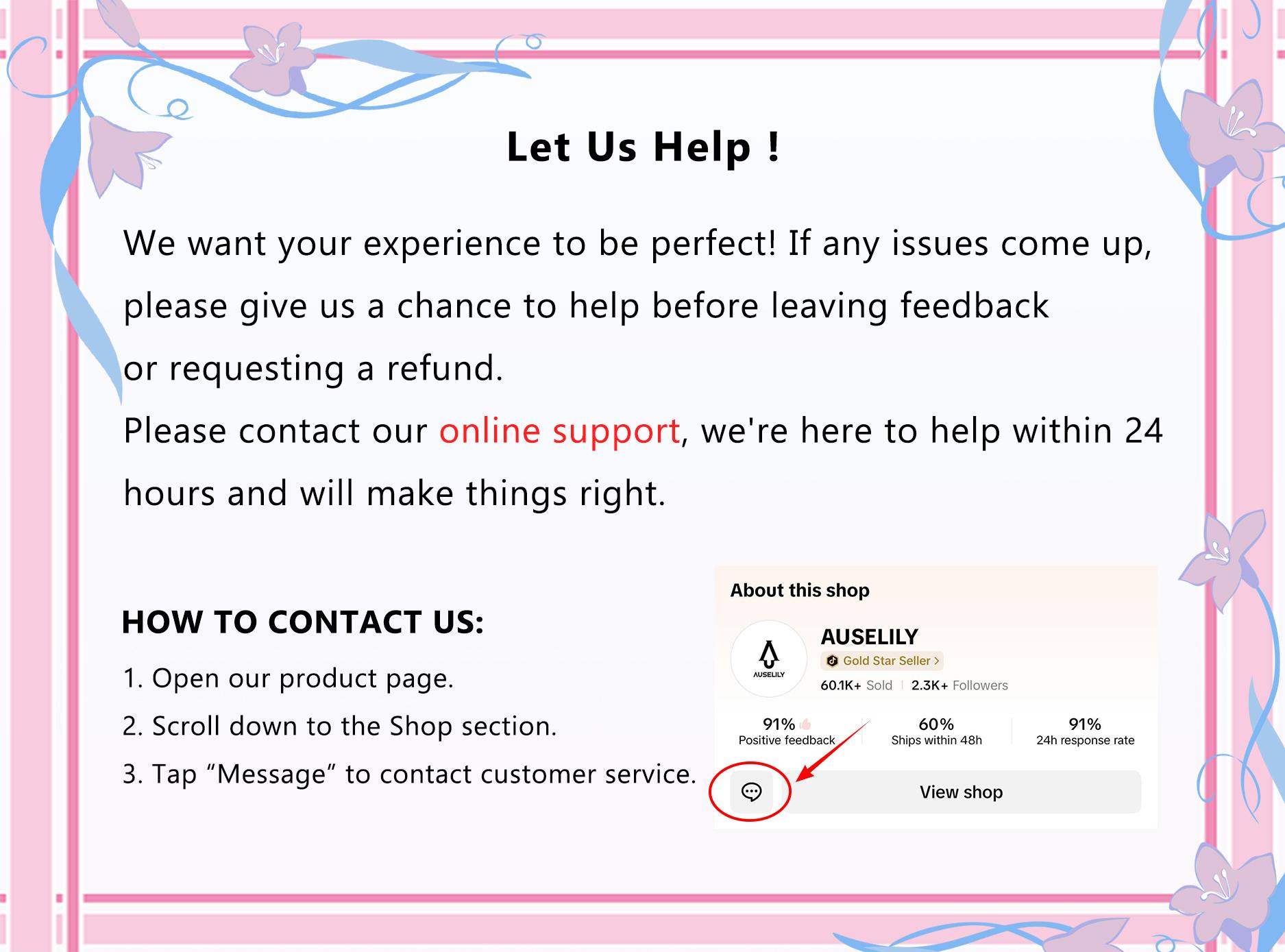 [Restock Alert] AUSELILY Women's Half Zip Sweatshirt Hoodless Hoodie Stand Collar Fleece Longsleeve Oversized Casual Style Pullover with Kangaroo Pocket Basic Minimalist Tops SpringStatements