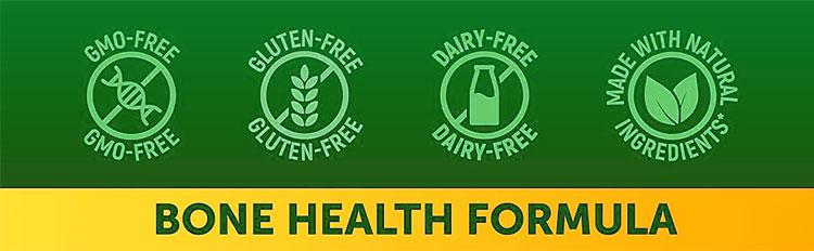 PRETANT-Growth Capsules to Grow Taller - Height Increase Maximizer with Calcium for Bone Strength -Natural Get Taller Supplement - Dietary Edible Healthcare Fitness PRETANT-Growth Capsules to Grow Taller - Height Increase Maximizer with Calcium for Bone Strength -Natural Get Taller Supplement - Dietary Edible Healthcare Fitness