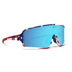 Eclipse Small - USA