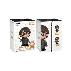 Harry Potter Thrilljoy PIX LE7500 Chance at Chase (Styles Vary)