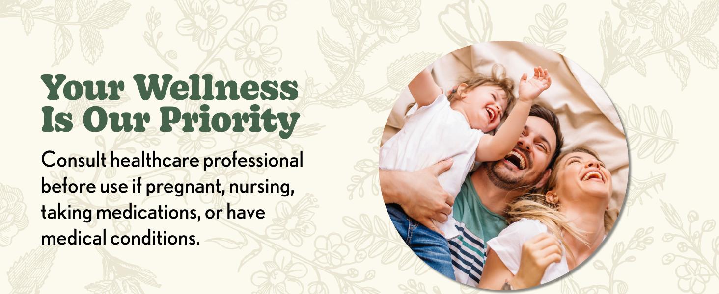 Barlean's Mood Booster Supplement, Liquid Drop Supplements for Men and Women, Adaptogen Herbs Drops, 1.5 oz Barlean's Mood Booster Supplement, Liquid Drop Supplements for Men and Women, Adaptogen Herbs Drops, 1.5 oz