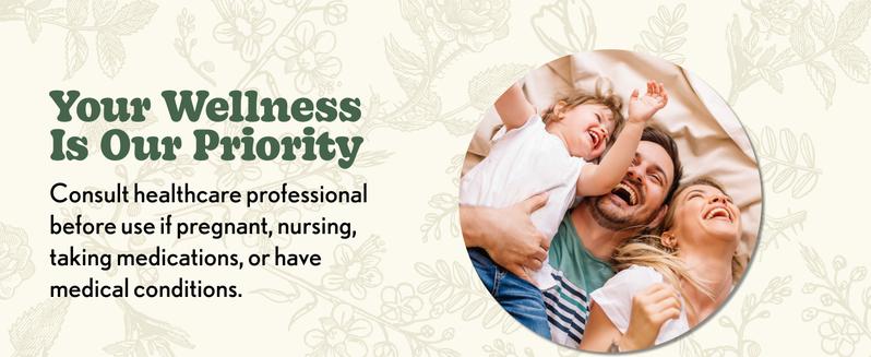 Barlean's Mood Booster Supplement, Liquid Drop Supplements for Men and Women, Adaptogen Herbs Drops, 1.5 oz