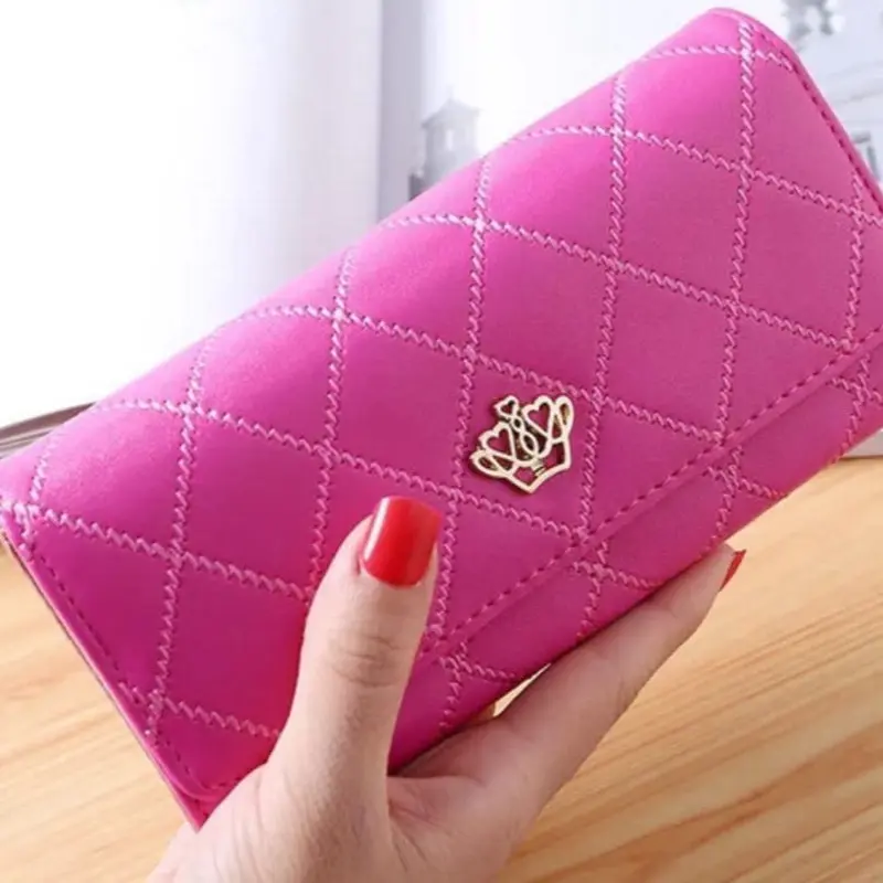 Wallet Wallet