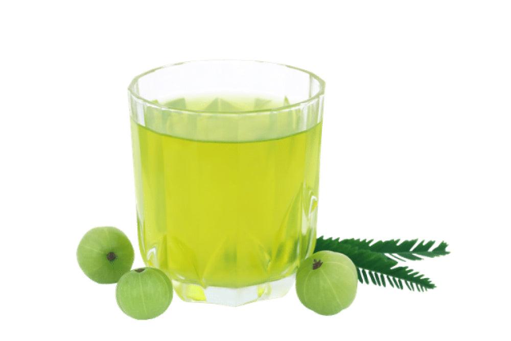 Major Fade Disco Block SPF 50 - Brightening, Whipped Facial Sunscreen with UVA/UVB Protection Skin Repair