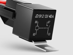 Nilight Side Shooter LED Light Bar 2PCS 4.3 Inch Triple Row Spot Flood Combo Lights Led Work Light with Wiring Harness Kit for Off Road Fog Light Driving Light on Truck SUV ATV UTV Nilight Side Shooter LED Light Bar 2PCS 4.3 Inch Triple Row Spot Flood Combo Lights Led Work Light with Wiring Harness Kit for Off Road Fog Light Driving Light on Truck SUV ATV UTV