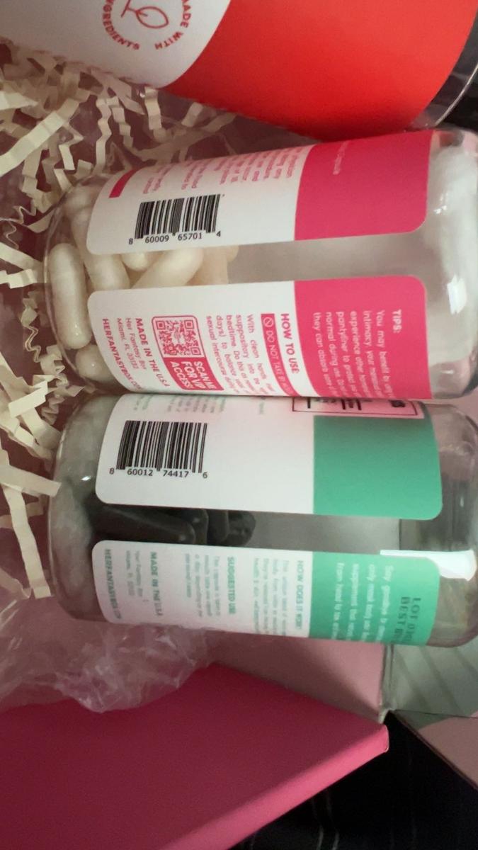 Item: none, Default Title