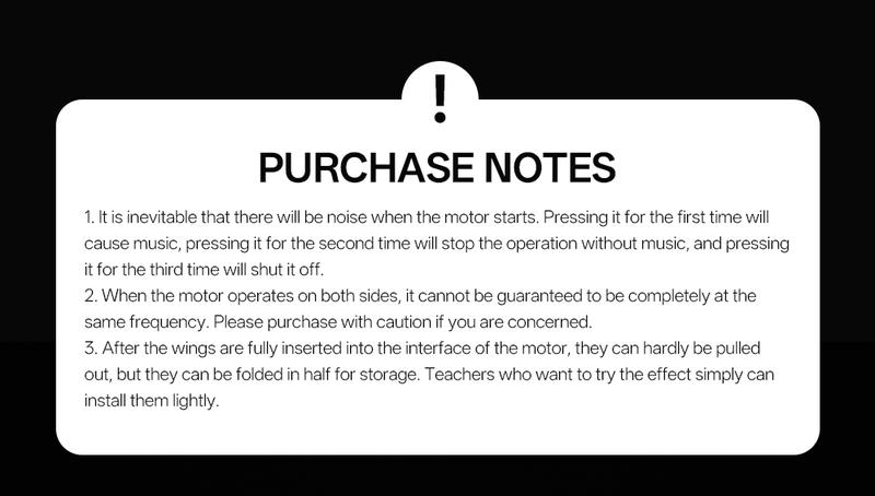 Foam Electric Wing Material Kit Black and White Style Unisex Cosplay Photography Handmade 700g Material Package for Menswear Clothes Costumes Love Personalized Man Beige Plain Tropical Menswear moon boots