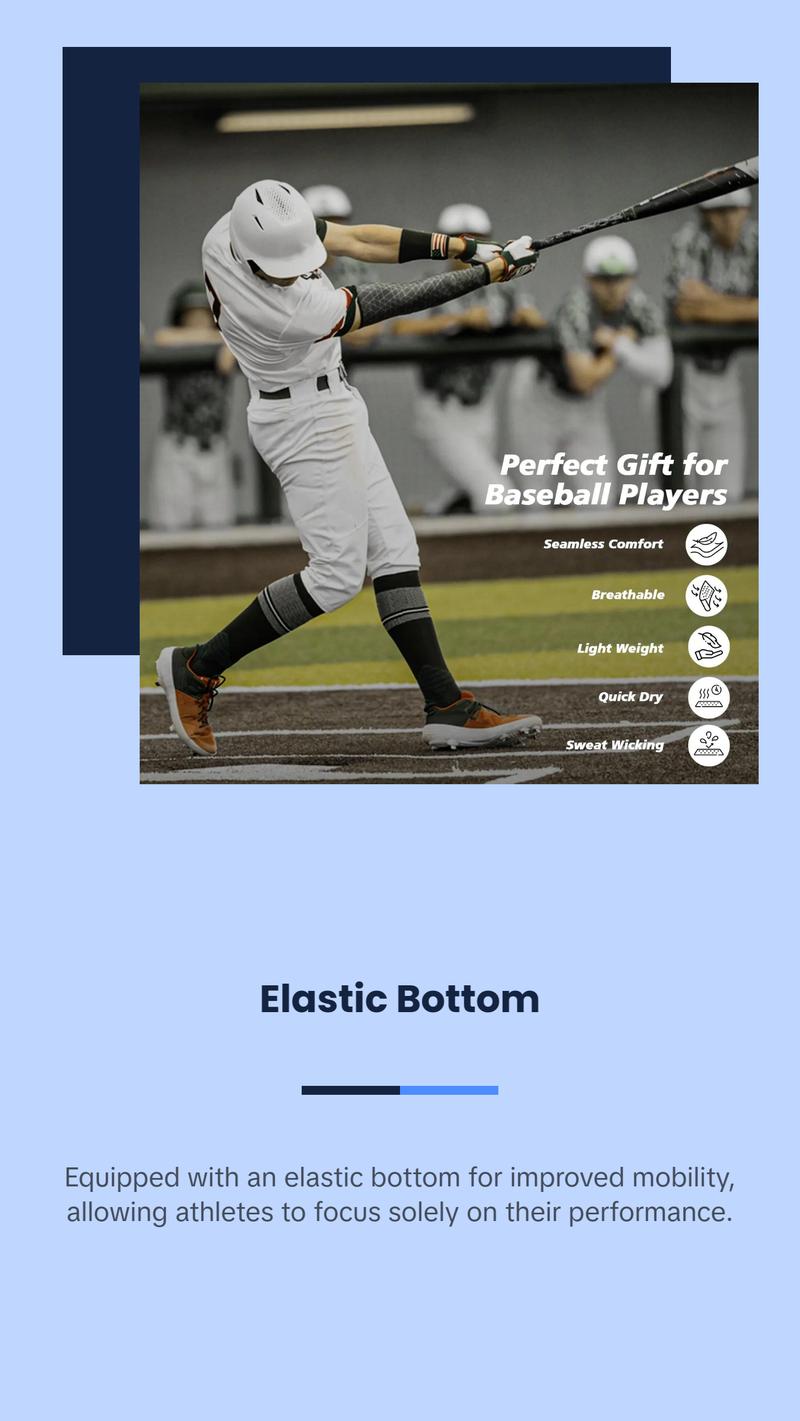 Penveer Knicker Style Adult Baseball Pants with Durable Snap Zip, Elastic Bottom Mens Baseball Pants (Gray) Penveer Knicker Style Adult Baseball Pants with Durable Snap Zip, Elastic Bottom Mens Baseball Pants (Gray)