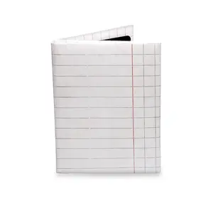 mini Mighty - Notebook Paper Wallet