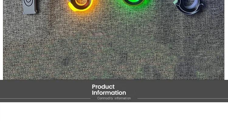 New Gift Role-Playing Prop: Fearless Rechargeable Glowing Weapon Model Contract - Claw Knife/Cool Toy Knife Champion Edition, 2026 Gamer Gift Collectible Prop Toy New Gift Role-Playing Prop: Fearless Rechargeable Glowing Weapon Model Contract - Claw Knife/Cool Toy Knife Champion Edition, 2026 Gamer Gift Collectible Prop Toy