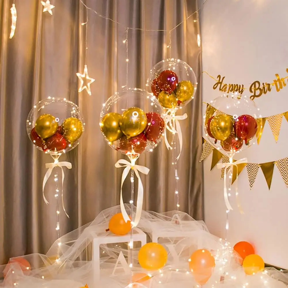 Cherish XT PVC Balloons Wide Neck Round BOBO balloons for Balloon Stuffing Machine Cherish XT PVC Balloons Wide Neck Round BOBO balloons for Balloon Stuffing Machine