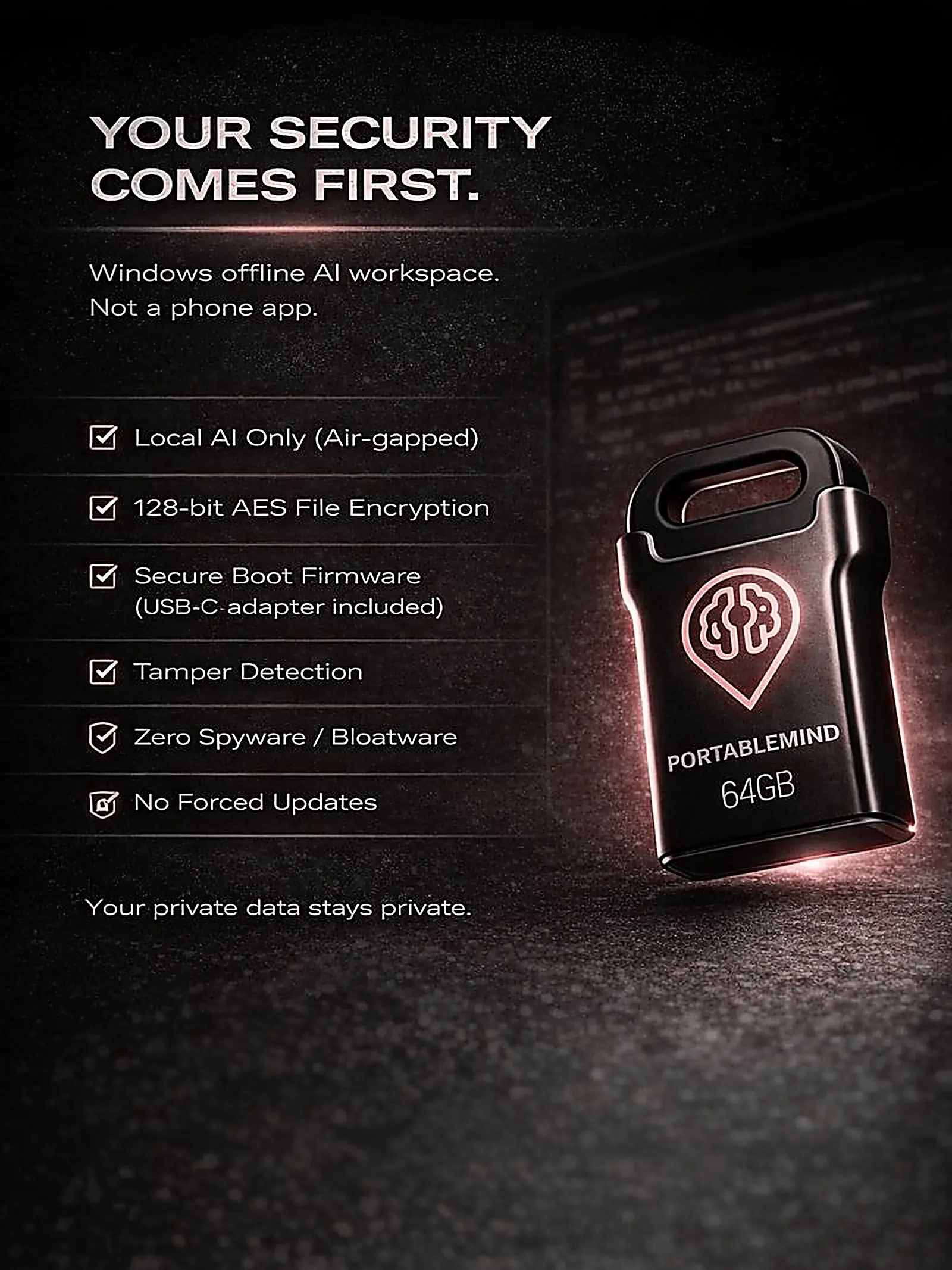 elfbar nachfüll pod läuft aus TECC Arc 5 Vape Kit - Free Next Day Delivery UK main image 1