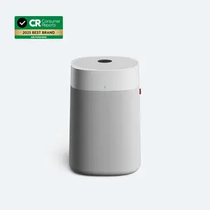 Blue Pure 211i Max Blue Pure 211i Max