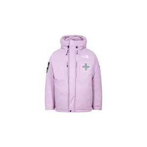 TNF Summit Series Rescue Baltoro Jacket "SS22 - Summit Series" SU11632