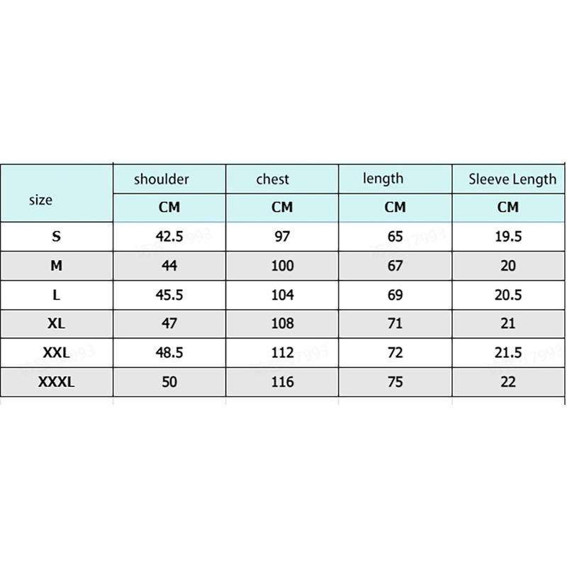 100% Cotton God Dont Play About Me Inspirational Faith T-Shirt Christ Christian Tops