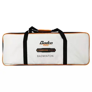 Baden Champions Series Badminton Set, sport