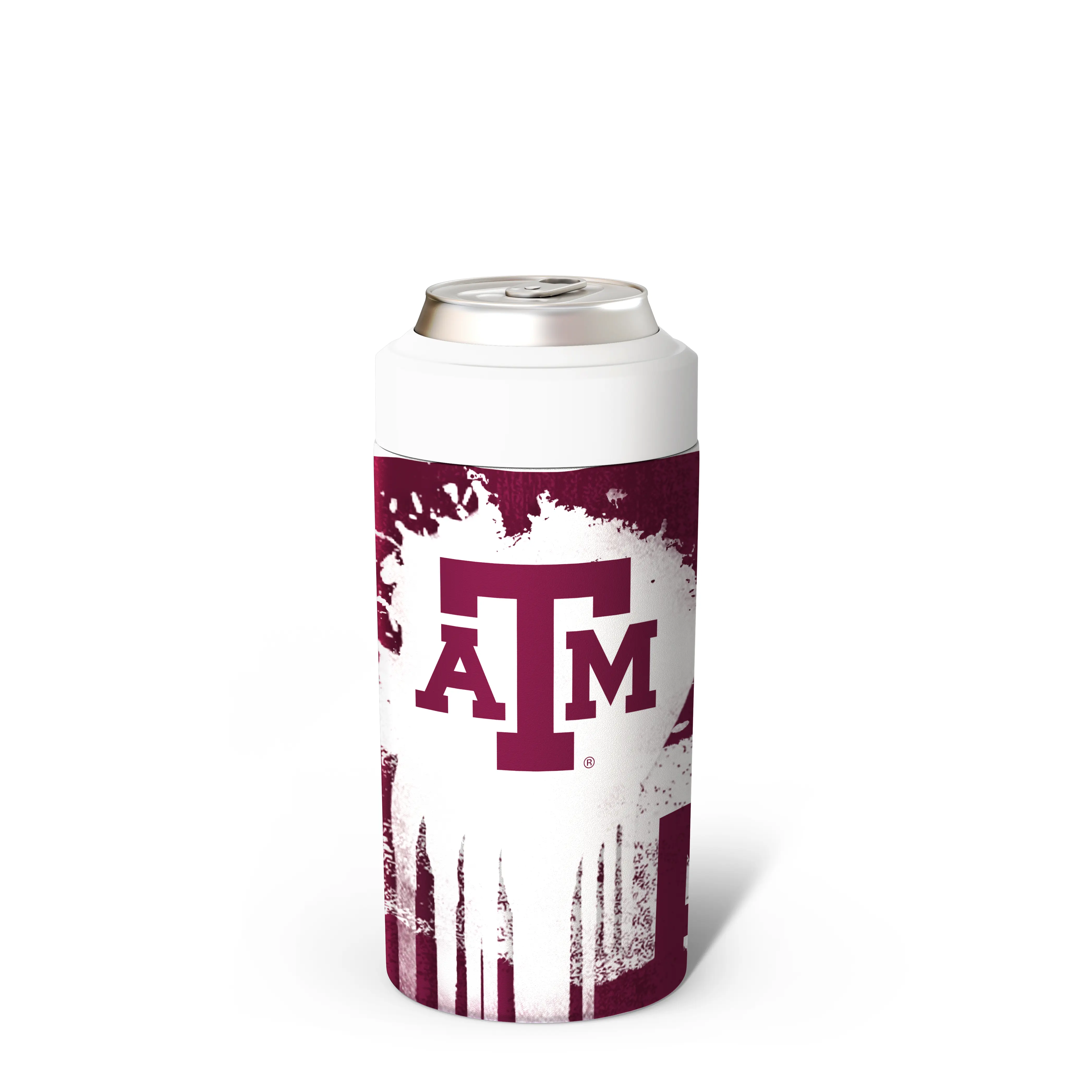 Texas A&M Aggies | Drip