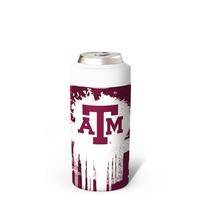 Texas A&M Aggies | Drip