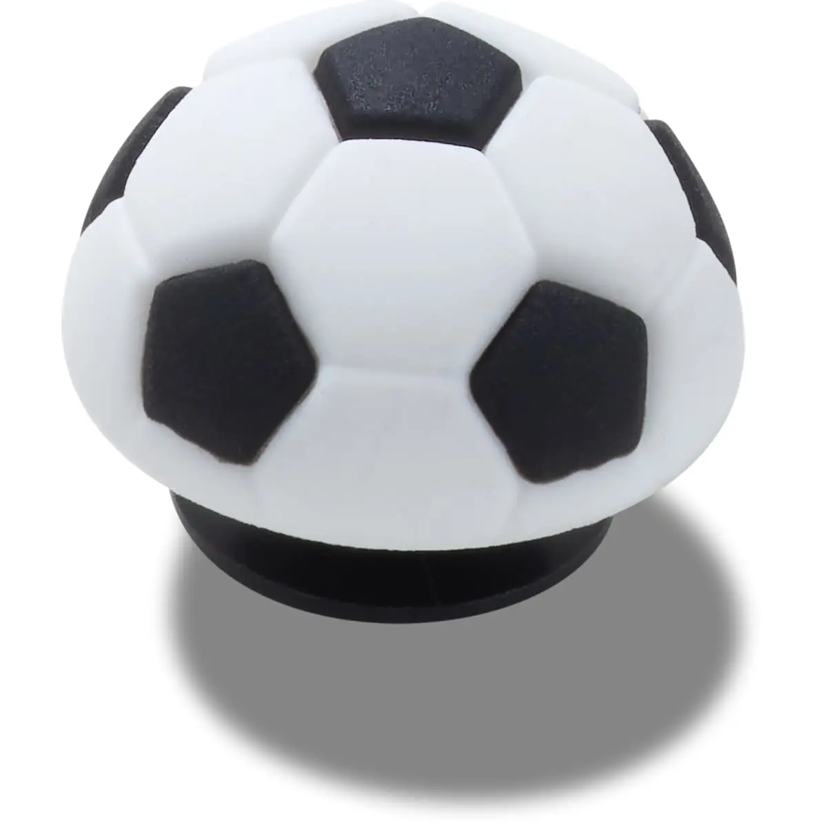 Crocs Jibbitz Sports Single Charms, Decorative Footwear Accessories, Mini Shoe Decoration Charms