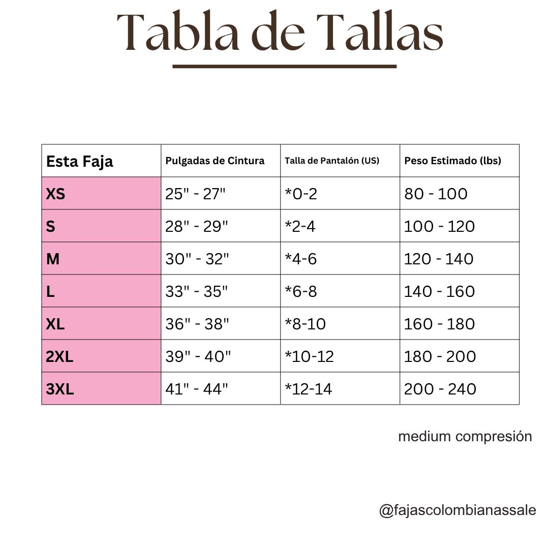 Colombian Seamless Strapless Shaper Short – Premium Collection | High-Waisted Tummy Control, Invisible Under Clothing, Butt Lifter Design