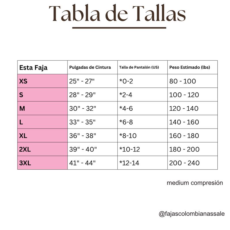 Colombian Seamless Strapless Shaper Short – Premium Collection | High-Waisted Tummy Control, Invisible Under Clothing, Butt Lifter Design