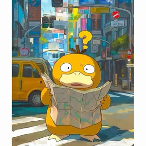 Hit Bag- Includes CGC Cards Singles & Trading Card Packs