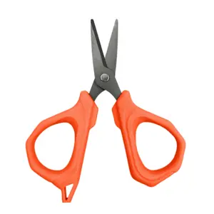 Core Series Braid Scissors