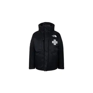 TNF Summit Series Rescue Baltoro Jacket "SS22 - Summit Series" SU11630