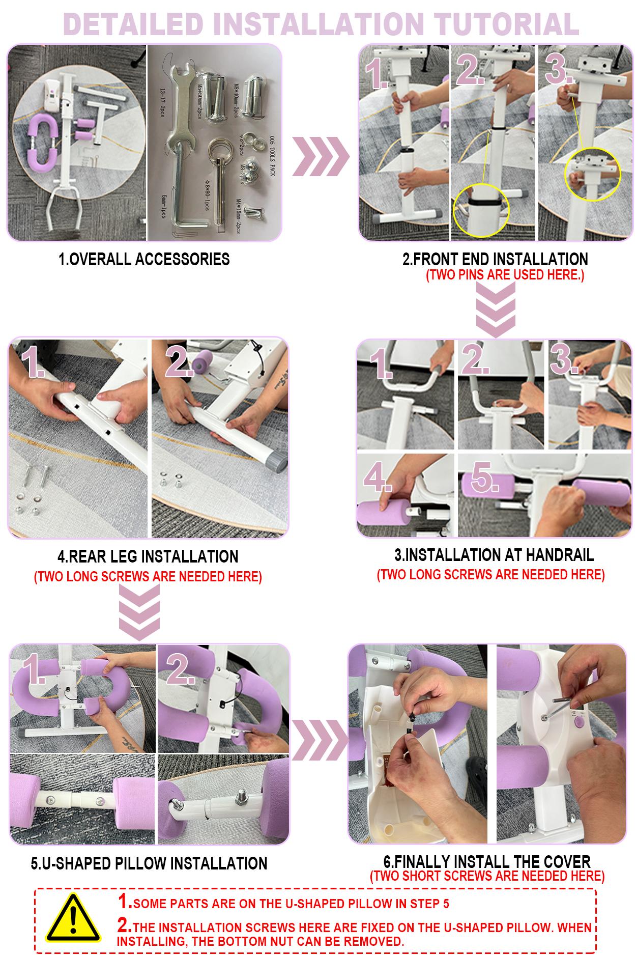 HOTWAVE ABS workout equipment ab strength fitness equipment multi-functional training equipment foldable home,Outdoorfun SpringStatements