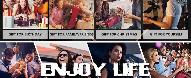 Jstyle 14G Clicker Belly Button Ring for Women White Plated Hoop Belly Button Rings Belly Button Clicker Oval Belly Ring Reverse Navel Body Belly Piercing Jewelry Jstyle 14G Clicker Belly Button Ring for Women White Plated Hoop Belly Button Rings Belly Button Clicker Oval Belly Ring Reverse Navel Body Belly Piercing Jewelry