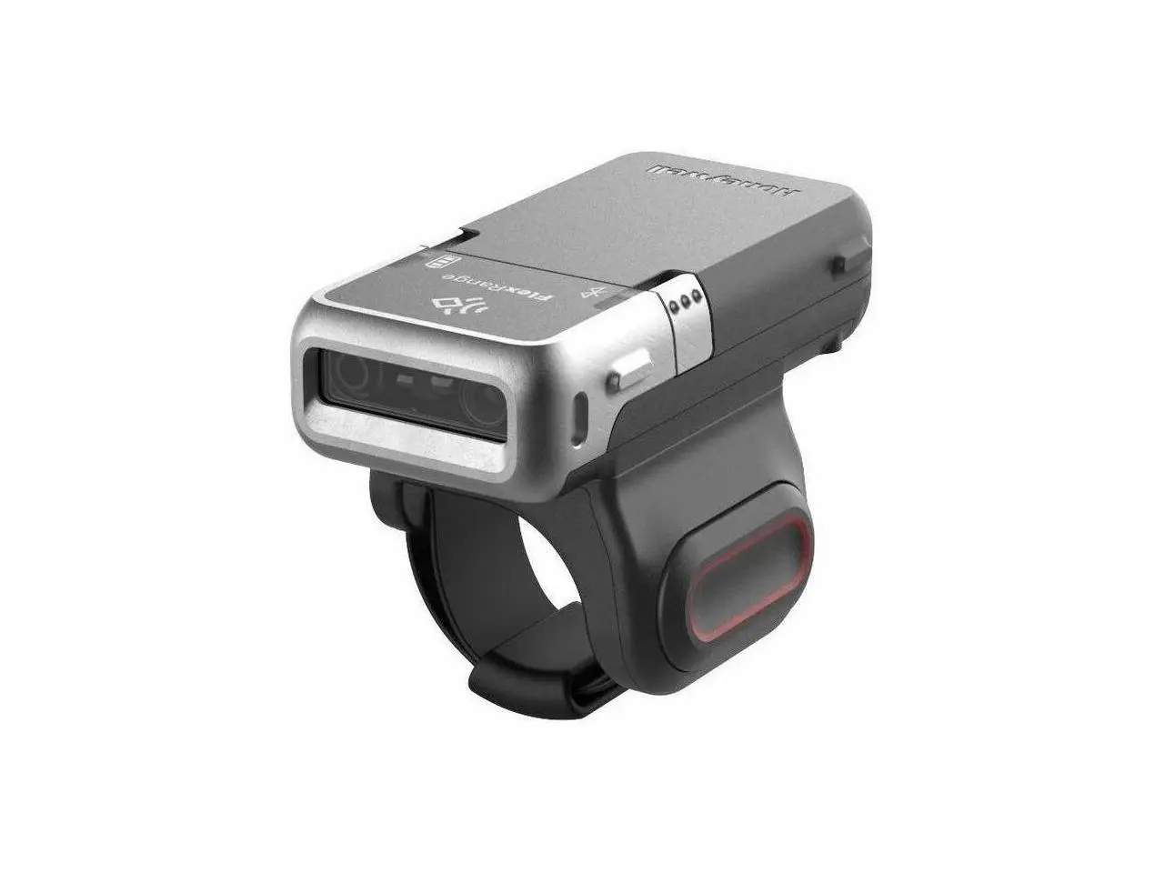 Honeywell 8675i Rugged Compact Wearable Scanner 8675I400SR2N