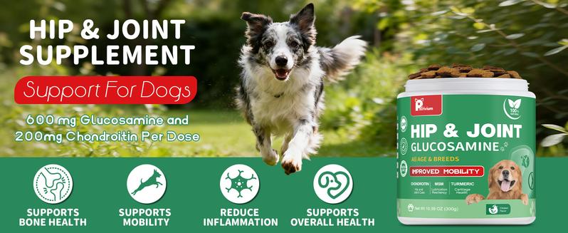 Petrivium Allergy & Itch for Dogs,Dental cleaning powder,32-in-1 Mutivitamin,Probiotic Chews,Turkey tail mushroon, powder,Hip&Joint chews,Natural drops for dog