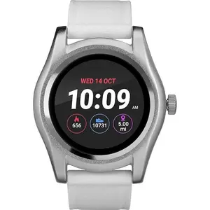 TIMEX ICONNECT TOUCHSCREEN UNISEX WATCH