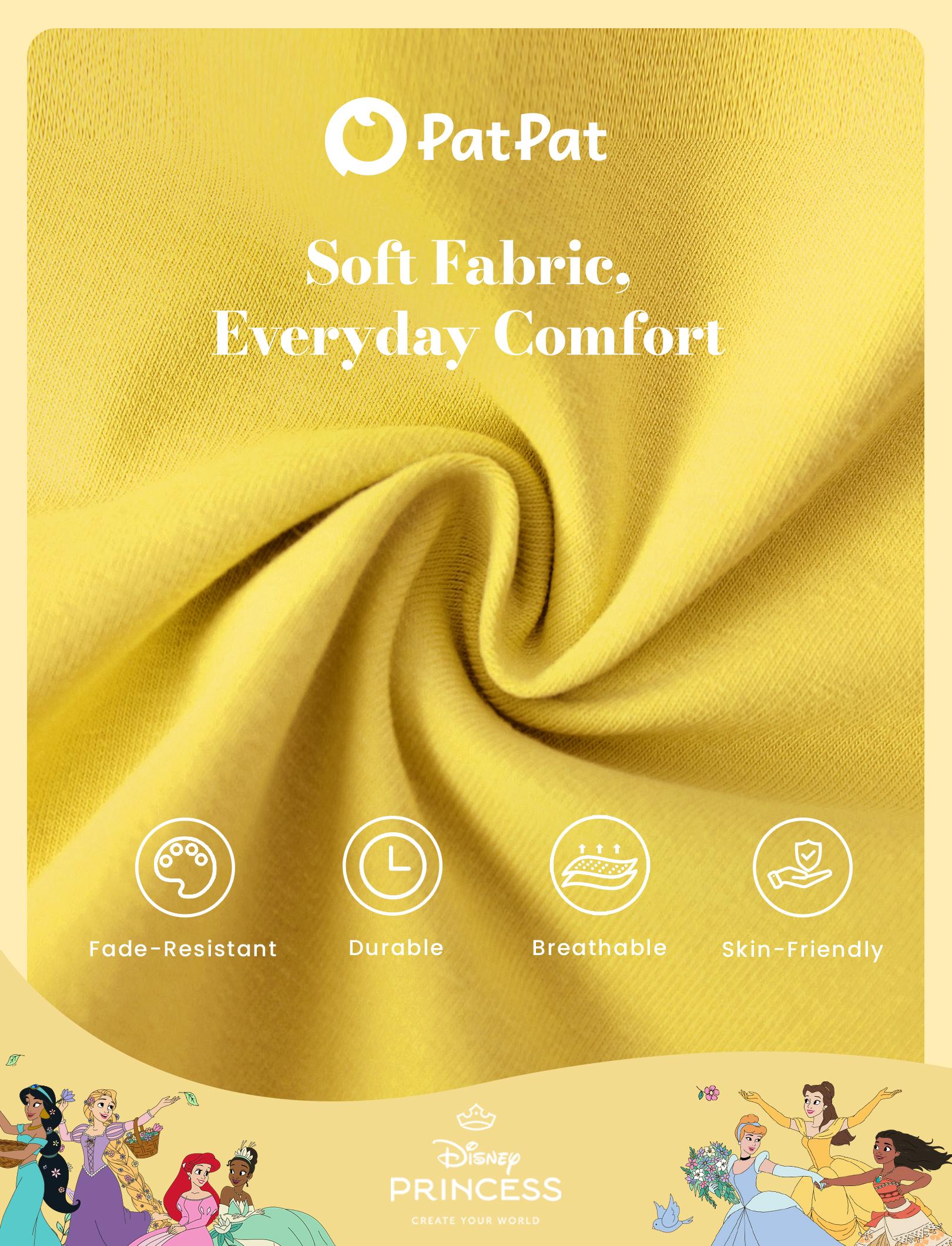 Disney Princess & Minnie Mouse Girls Dress Collection – 5 Unique Styles: Ariel, Snow White, Cinderella, Minnie Mouse Tulle & Sundress Sets for Toddler & Big Kids (2T-14Y) Disney Princess & Minnie Mouse Girls Dress Collection – 5 Unique Styles: Ariel, Snow White, Cinderella, Minnie Mouse Tulle & Sundress Sets for Toddler & Big Kids (2T-14Y)