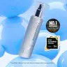 MIZON 7 Vegan Peptides Blend Booster Serum (150ml) - Korean Daily First-Step Skincare Liquid, Gentle Niacinamide & Hyaluronic Acid Serum for All Skin Types, Anti-Wrinkle, Firming, Even Out Skin Tone & Texture, Lightweight Watery Moisturizer
