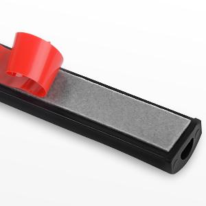 Nilight 2PCS 60Inch RGB Truck Bed Light Strip Kit 180 LED RF Remote Control with On Off Switch Blade Fuse 2Way Splitter Extension Cable for Cargo Pickup Truck SUV RV Boat trailer  dealsforyoudays