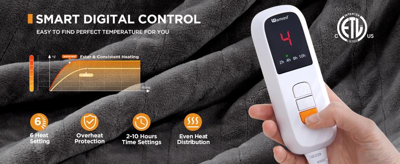 The Valentine's Day Gift Warmrest for Adult Dual Sided Cozy Fluffy Heavy Blankherpa Fleece Weighted Blanketet,Ultra Fuzzy Throw Blanket with Soft Plush Flannel Top,50*60 Black on Both Sides