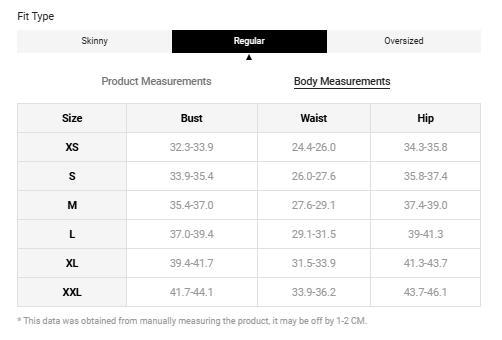 ChicMe Foldover Off Shoulder Ruched Cinched Waist Valentine's Day Minimalist Evening Dress Slim Fit Mermaid Hem Party Dress wedding guest dress/homecoming dress for Wedding